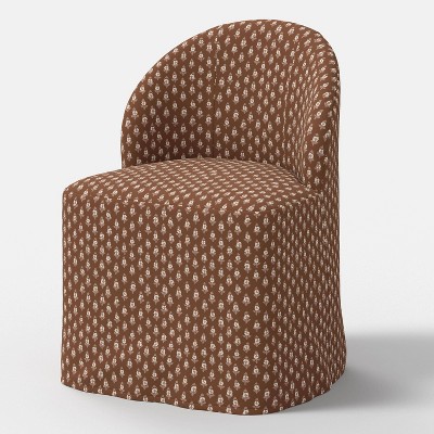 Replacement Slipcover Only for Tub Dining Chair - Threshold™