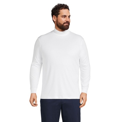 Target mens outlet turtlenecks