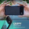 Smartish iPhone 17 MagSafe Case - Gripzilla - Protective Grip Heavy Duty Cover - 4 of 4