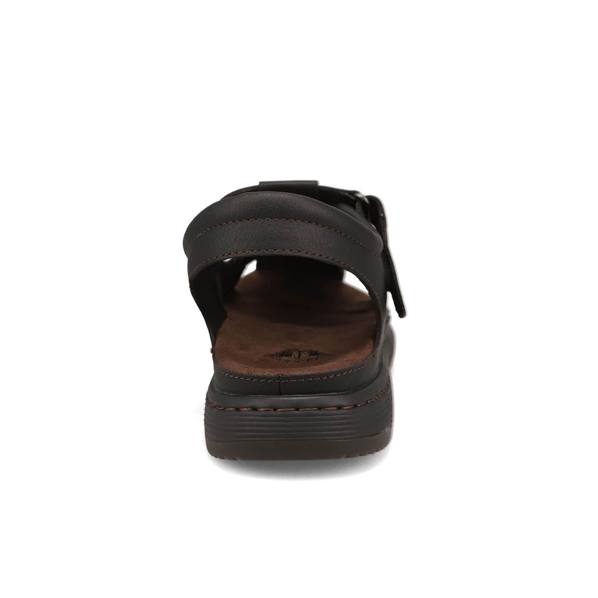 Dockers Mens Sarasota Moc Toe Sandal - thumbnail 3