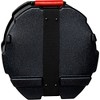 Gator Grooves Tom Case - 4 of 4