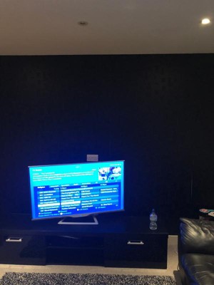 Guest review image 1 of 1, zoom in