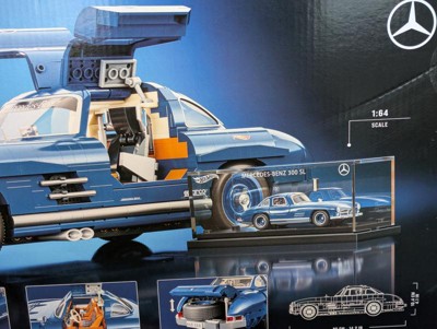 Guest review image 5 of 5, zoom in