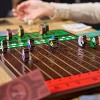 Spin Master Games Game Gallery Horse Racing Game - 2 of 4