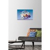 Trends International Tom and Jerry - Catch Me If You Can Unframed Wall Poster Prints - 2 of 4