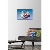 Trends International Tom and Jerry - Catch Me If You Can Unframed Wall Poster Prints - image 2 of 4