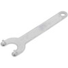 Black and Decker GR750 Genuine OEM Replacement Wrench - 5140031-76 - 3 of 3