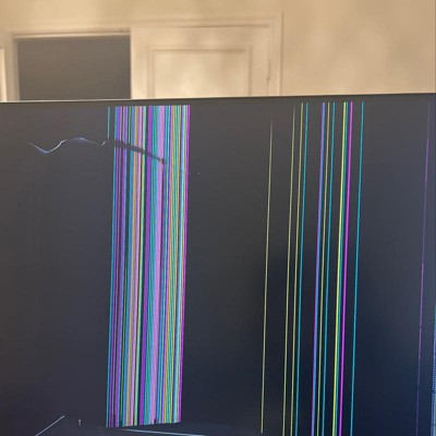 Guest review image 2 of 2, zoom in
