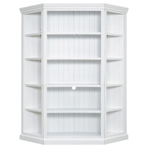 NicBex File Cabinet,Office Cabinet with Adjustable Storage Shelves,Modern Vertical Storage Cabinet,Filing Cabinets for Home Office - 1 of 4