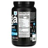 Vega Sport, Plant-Based Premium Protein, Berry, 1 lb 12 oz  (801 g) - 2 of 2