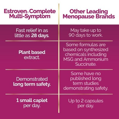 Imagen de producto 3