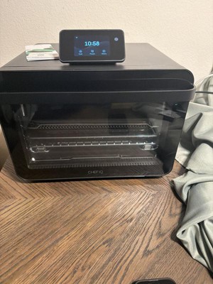 Guest review image 1 of 1, zoom in