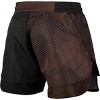 Venum No-Gi 2.0 Lightweight MMA Fight Shorts - 4 of 4