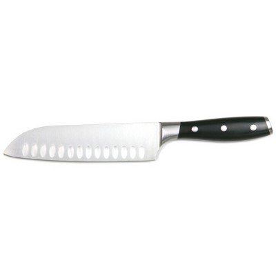 Norpro Santoku Knife, 7 Inch