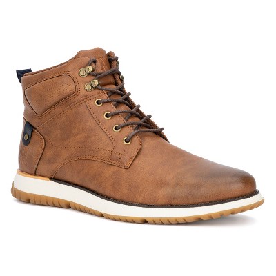 New York & Company Men's Gideon Boot