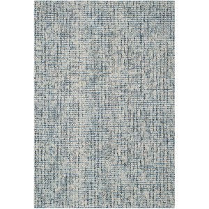 Abstract ABT468 Hand Tufted Indoor Rugs - Safavieh - 1 of 4