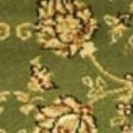 sage/ivory
