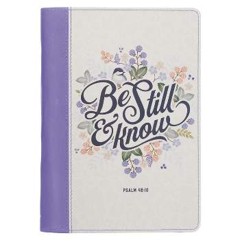 Pink Bible Journaling Kit: Christian Art Gifts: 1220000130388