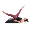 Merrithew Stability Barrel Lite - 3 of 4