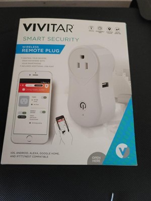 Guest review image 2 of 3, zoom in