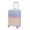 Crckt Kids' Hardside Carry On Spinner Suitcase - image 4 of 4