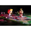 Funko Alice In Wonderland 100 Funkoverse Strategy Game 2-pack : Target