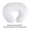 Boppy Original Support Nursing Pillow Cover - 3 of 4