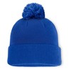 NCAA Boise State Broncos Cuffed Pom Hat - 2 of 2
