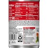 Campbell's Condensed Kids' Cheddar Cheesy Noodle Soup - 10.5oz - 2 of 4