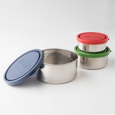 U Konserve Food Storage Bags Containers Target