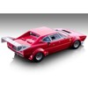 Ferrari 308 GTB4 LM Red "Press Version" (1974) "Mythos Series" Limited Edition to 90 pieces 1/18 Model Car by Tecnomodel - 2 of 3