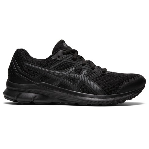 Asics Women's Jolt 3 Running Shoes, 11.5m, Black : Target