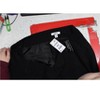 bar III Womens Office Dress Pants - 2 of 3