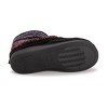 MUK LUKS Women's Rochelle Slipper - 3 of 4