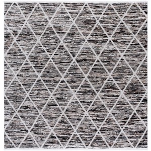 Mila MIL240 Power Loomed Indoor Rugs - Safavieh - 1 of 4