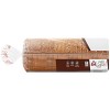 Aunt Millie's Lite Whole Grain Vegan Bread - 20oz - image 3 of 4