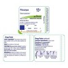 Pilocarpus 15C by Boiron Homeopathic Single Medicine For Pain  -  80 Pellet - 2 of 4
