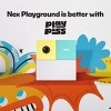 $49 Nex Playground 3-Month Play Pass (Email Delivery) - 3 of 4