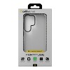 cellhelmet® Altitude X Series® Case for Samsung Galaxy® S25 Ultra - 4 of 4