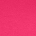 pink burst