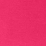 pink burst