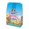 Little Debbie Spring Mini Donuts - 8.9oz - 3 of 4