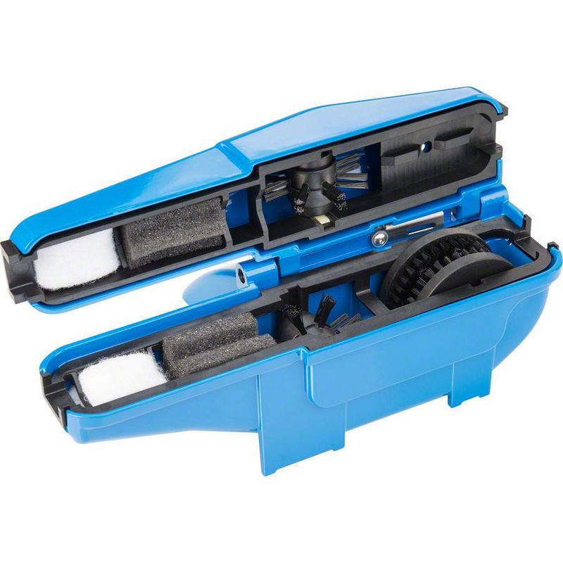 Park Tool CM-25 Cleaning Tool, 2 of 5