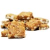 Kosher For Passover Almond Brittle - by It's Delish - 2 of 2