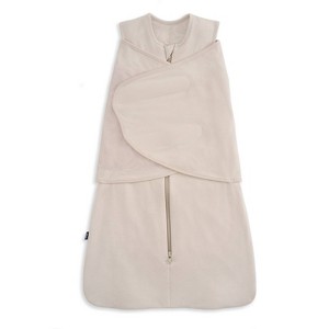 HALO Innovations Sleepsack Swaddle Supersoft Viscose from Bamboo - 1 of 4