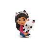 Tonies Gabby's Dollhouse Audio Play Figurine - 2 of 3