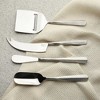 Inox Artisans Ridge Cheese Tools 4 Pc. Set - 3 of 4