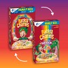 General Mills Lucky Charms Cereal  - image 2 of 4