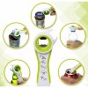 2 pcs 5 In 1 Multi Function Multi-function Can Jar Bottle Open - 4 of 4