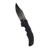 Cold Steel Recon Series 4.0-Inch Clip Point Blade Folding Knife with Tri-Ad Lock - 2 of 3